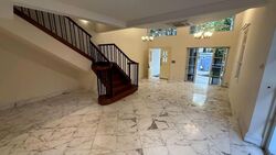 Holland Grove (D10), Semi-Detached #597114741